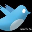 DSI Comedy Theater Starts 2011 with New Twitter Based Show 1/7
