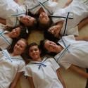 THE SOUND OF MUSIC Kicks Off New Year At Maltz Jupiter