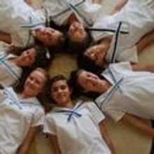 THE SOUND OF MUSIC Kicks Off New Year At Maltz Jupiter
