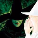 WICKED Sets New Box Office Record For London Theatres