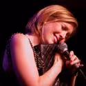 Kate Dawson to Bring Hit Show A**HOLE IN MY HEAD to The Duplex 1/16, 1/23, 1/30