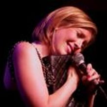 Kate Dawson to Bring Hit Show A**HOLE IN MY HEAD to The Duplex 1/16, 1/23, 1/30