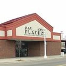 Bay City Players Announces Auditions for THE SISTERS ROSENSWEIG 1/16-17