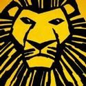 THE LION KING Celebrates Another Record Breaking Year In London
