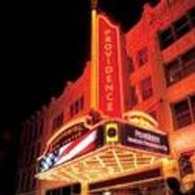 Community Outreach Committee of PPAC Announces ARTS Scholarships 2011