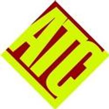 HOW I FELL IN LOVE Has NY Premiere At Abingdon 1/21