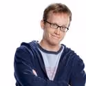 The Chris Gethard Show heads to DSI Comedy Theater in January