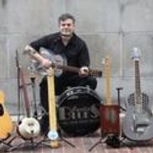 McLean Community Center Hosts MLK Day Dinner 1/16