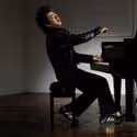 Lang Lang Helps Celebrate the Columbus Symphony’s 60th Anniversary