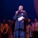 Ailey’s New York Performances Close with Tribute to Judith Jamison’s Final Season