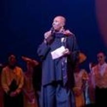 Ailey’s New York Performances Close with Tribute to Judith Jamison’s Final Season