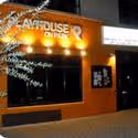 Playhouse on Park presents ART 1/12-23