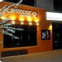 Playhouse on Park presents ART 1/12-23