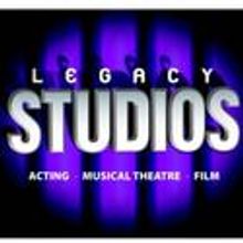 Legacy Theatre Now Registering for Winter 2011 Semester of Legacy Studios