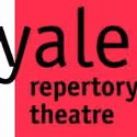 Yale Rep Announces A Cast Change For THE PIANO LESSON 1/28-2/19