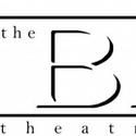 THE TEMPERAMENTALS Completes Blank Theater Co's 20th Season