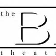 THE TEMPERAMENTALS Completes Blank Theater Co's 20th Season