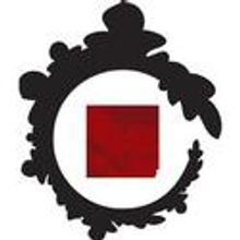 The Naked Truth Plays Shadowbox Live, Opens 1/6