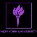 NYU to Workshop Ingber's FANTASY FOOTBALL: THE MUSICAL? 3/24-27