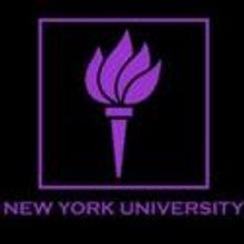 NYU to Workshop Ingber's FANTASY FOOTBALL: THE MUSICAL? 3/24-27