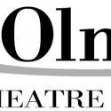 National Players Offers Pay-What-You-Can Nights of Scarlet Letter & Midsummer