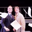 San Diego Musical Theatre Presents THE STORY OF MY LIFE