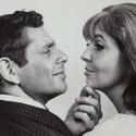 Critics Reviews, Stiller & Meara Set For Theater Talk