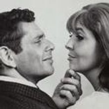 Critics Reviews, Stiller & Meara Set For Theater Talk