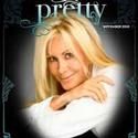 Pretty Season Finale To Feature Joan Van Ark 1/24