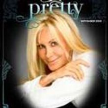 Pretty Season Finale To Feature Joan Van Ark 1/24