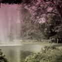 Northlight Theatre Presents Sense & Sensibility 3/10-4/17