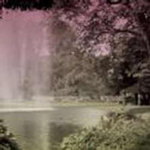 Northlight Theatre Presents Sense & Sensibility 3/10-4/17