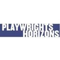 Goodman Theatre And Playwrights Horizons Partner For FAR FROM HEAVEN Musical?