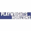 Goodman Theatre And Playwrights Horizons Partner For FAR FROM HEAVEN Musical?