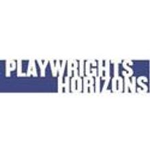 Goodman Theatre And Playwrights Horizons Partner For FAR FROM HEAVEN Musical?