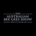 THE AUSTRALIAN BEE GEES SHOW Debuts At The Excalibur 2/1