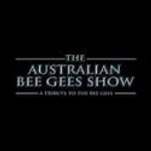 THE AUSTRALIAN BEE GEES SHOW Debuts At The Excalibur 2/1