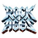 Broadway Sessions Welcomes ROCK OF AGES Stars 1/6
