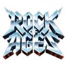 Broadway Sessions Welcomes ROCK OF AGES Stars 1/6