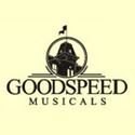 Goodspeed To Hold Auditions For Local Actors 2/5-6