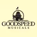Goodspeed To Hold Auditions For Local Actors 2/5-6