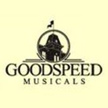 Goodspeed To Hold Auditions For Local Actors 2/5-6