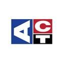 ACT's Adult Playwrights Program Winter 2011 Schedule Announced