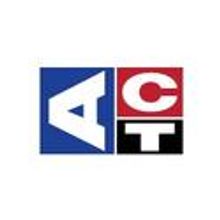 ACT's Adult Playwrights Program Winter 2011 Schedule Announced