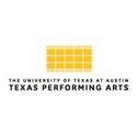 The Parker Quartet Plays The McCullough Theatre 1/20