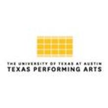 The Parker Quartet Plays The McCullough Theatre 1/20