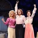 9 TO 5 THE MUSICAL Casting Announced, Plays Fox Theatre 2/8-20