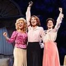 9 TO 5 THE MUSICAL Casting Announced, Plays Fox Theatre 2/8-20