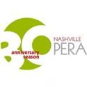 Nashville Opera Presents Mozart's The Marriage of Figaro 1/28-2/1