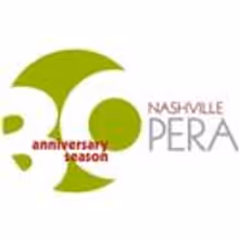 Nashville Opera Presents Mozart's The Marriage of Figaro 1/28-2/1
